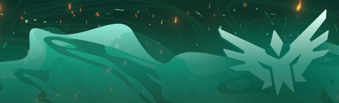 লিগ অব লেজেন্ডস