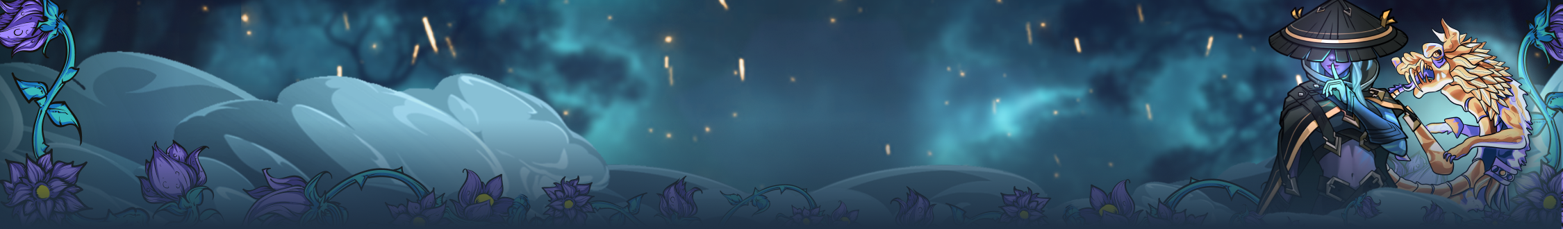 Dota 2. PGL Wallachia. 우승자