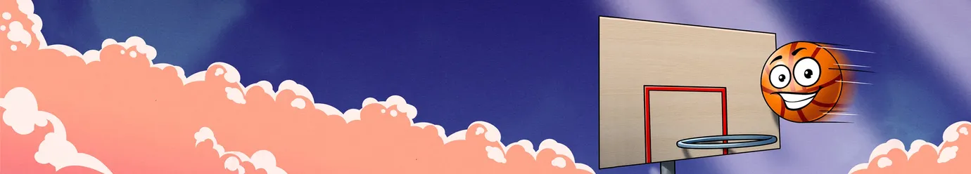 Uluslararası Basketbol Ligi