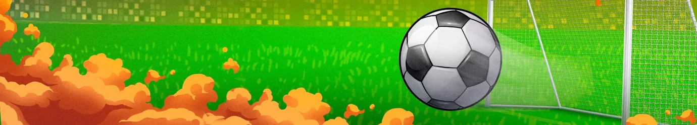 PES 21. Rusya Şampiyonası